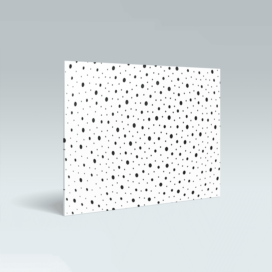 Кнауф Cleaneo Akustik