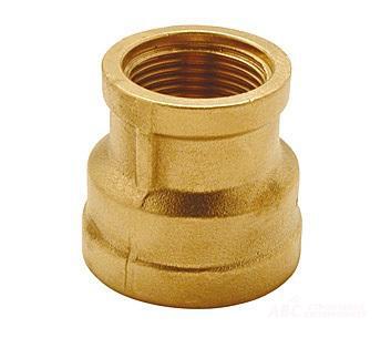 Муфа намалител ¾ - ½ sobime