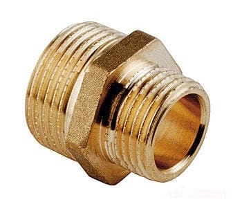 Нипел намалител ¾ - ½ sobime