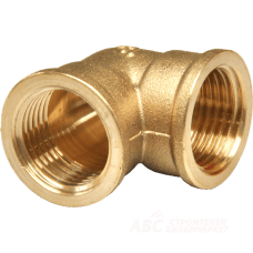 Коляно ½ sobime