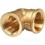 Коляно ¾ sobime 1 0000008180