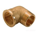 Коляно нипел ¾ sobime 1 0000008181