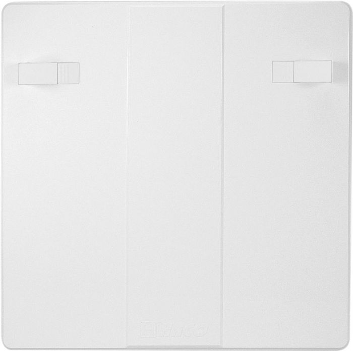 0000008241 Вратичка rd 400х400 бяла 111