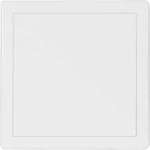 Вратичка Ревизионна  200х200 бяла 103