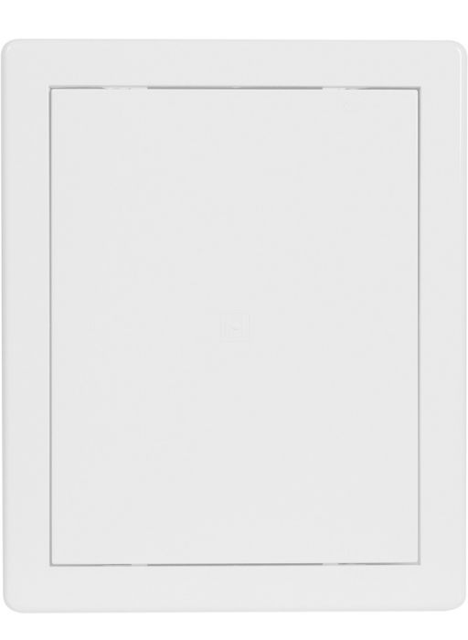 0000008263 Вратичка Ревизионна 200х250 бяла 108