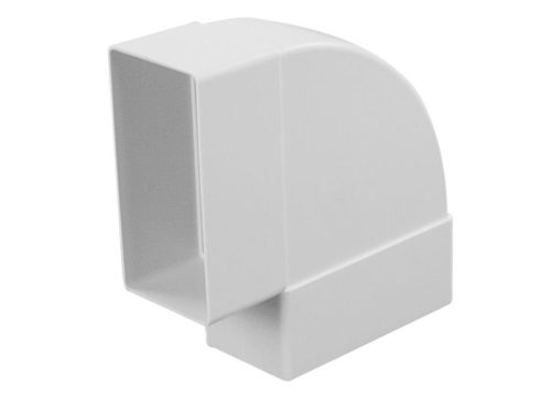 КОЛЯНО ПЛОСКО СКН 2Х110Х55 615 ХАКО