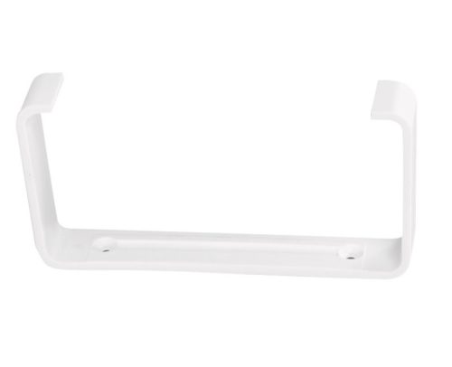 СКОБА UMP 110Х55 /2БР.ОП./ 619 ХАКО