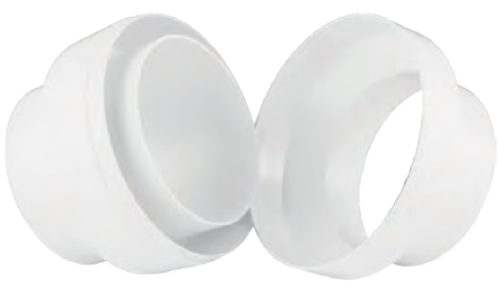 Хако събирач на конденз SBK 100 660