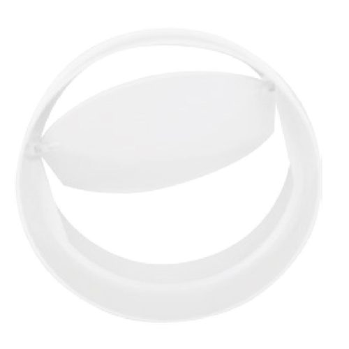 ОБРАТНА КЛАПА ZKP 125 669 ХАКО