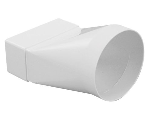 ПРЕХОД ХАКО CZD 104/110Х55 630