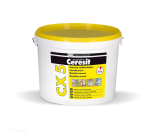 Бързовтвърдяващ Разтвор Ceresit CX 5, 2кг 1 0000008452