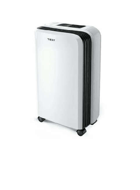 Обезвлажнител за въздух TESY DHF 10 CM