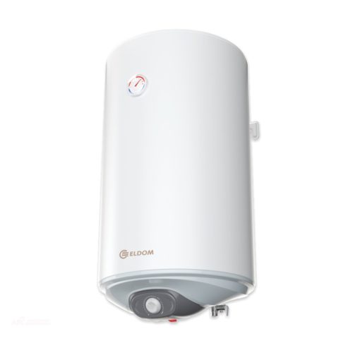 Елдом бойлер елдом 3kw WV08046