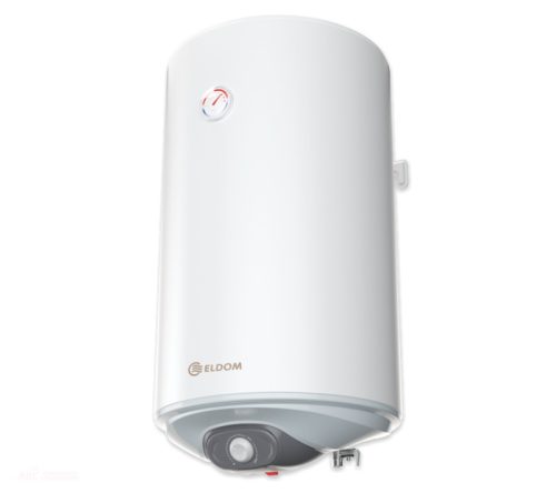 Елдом бойлер елдом 3kw WV08046