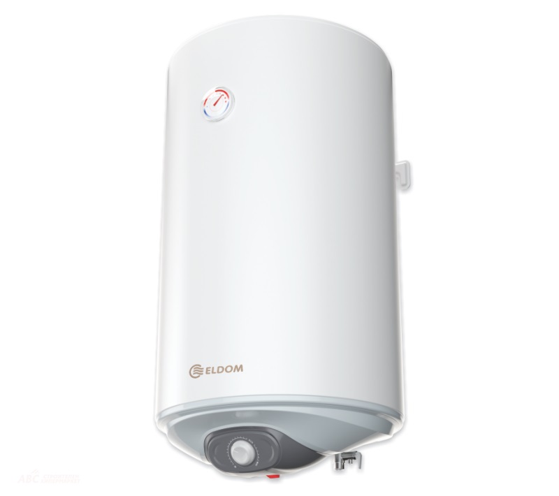 0000008483 Елдом бойлер елдом 3kw WV08046