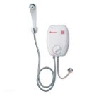 БОЙЛЕР В7 БАНЯ 72486В ЕЛДОМ 1 0000008510