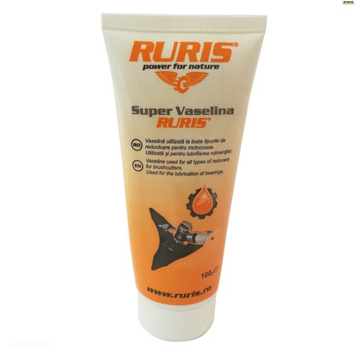 РУРИС ГРЕС SUPER VASELINA 1061800115