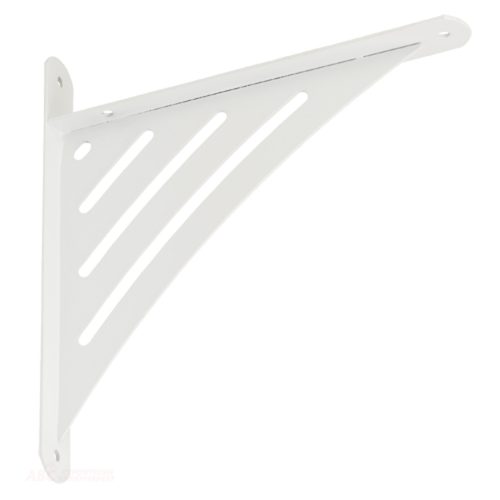 КОНЗОЛА WAT 190 194*200*260 БЯЛА(10) 13248 КОНКУРЕНТ