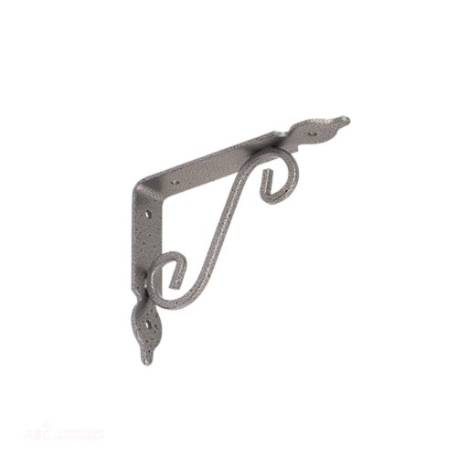 КОНЗОЛА WOZ 140HS  СИВА 140/110 (12)592301