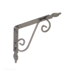 КОНЗОЛА WOZ 190HS СИВА 190/140(12)592401 1 0000008676