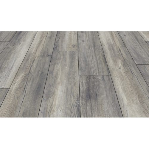 Ламиниран Паркет HDF Cottage My Floor 821 1380Х244Х8ММ  2.694м2/пак