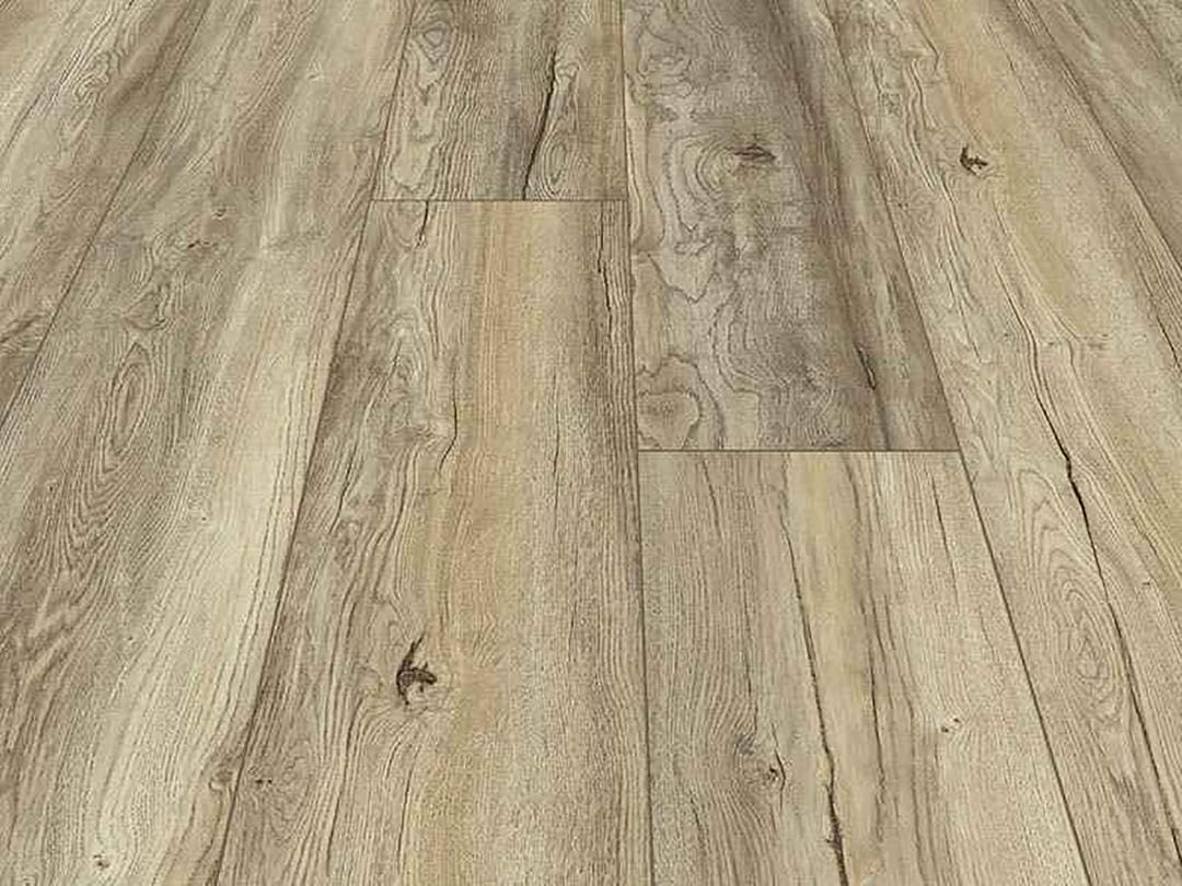 0000008906 Ламиниран Паркет HDF Cottage My Floor 32/AC5 1380Х244Х8мм 2.694м2/пак