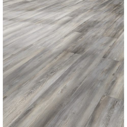 Ламиниран паркет 4075 31/AC3 1383х193х8мм  KAINDL