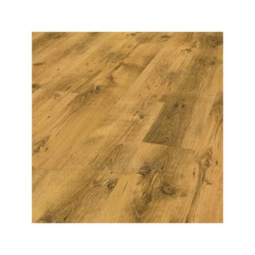 Ламиниран паркет Kronotex Sutter Oak 742-серия Basic 1380/193/8ММ