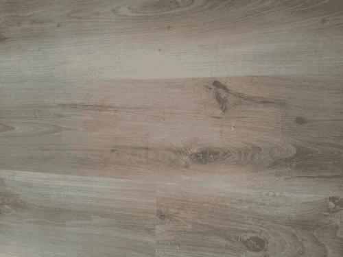 Ламиниран паркет 8 мм Promo 2590 от Kronopol  АС3/31 2.131м2/пак