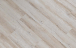 Ламиниран паркет PRK201 8мм AC4/32 - AGT Canyon Oak Natural Line 1 0000008929