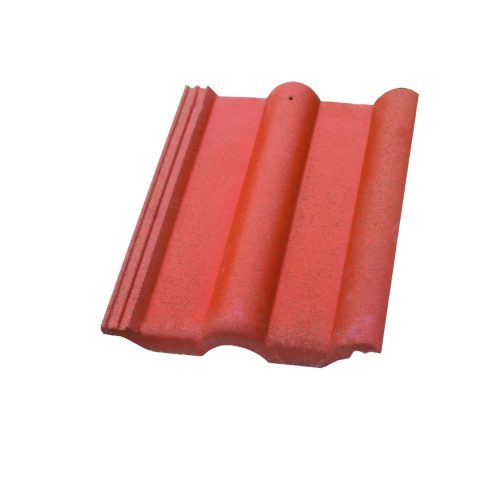 КЕРЕМИДА БРАМА КЛАСИК антрацит