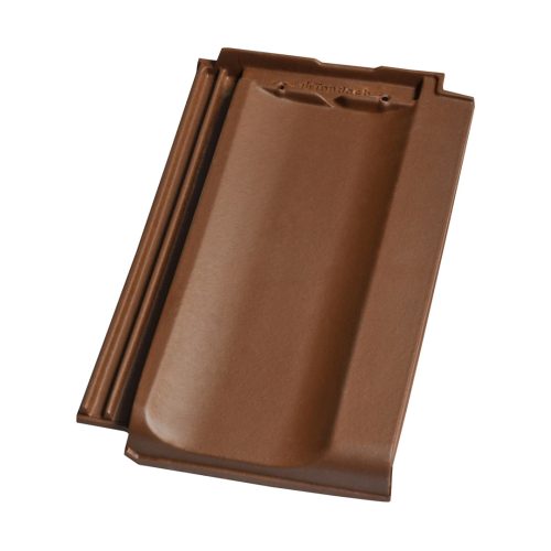 Традиционна керемида Contiton 12 - меднокафяв 300бр/Палет