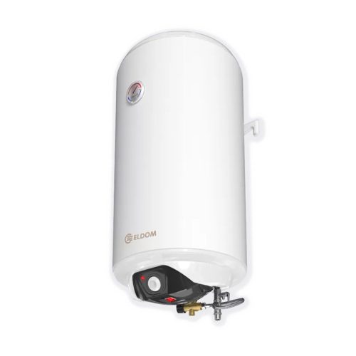 Бойлер елдом SV08044TF 3kw