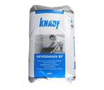 Суха Посипка за за нивелиране на основи в сгради Knauf Nivogran BT - 50л 1 0000009865