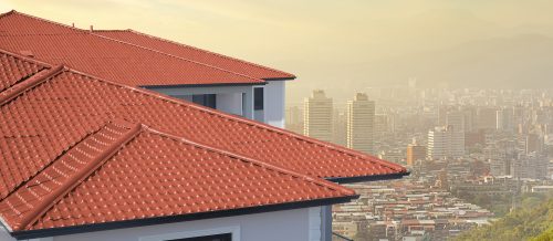 ДУРАМИТ БИЛЕН ЕЛЕМЕНТ 1040ММ К.ЧЕРВ.МАТ 065-01-0015