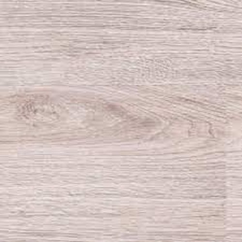 Ламиниран паркет K2 3512 Дъб Zorba | 8mm AC3 4V| Promo 1380/193/8ММ