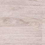 Ламиниран паркет K2 3512 Дъб Zorba | 8mm AC3 4V| Promo 1380/193/8ММ 1 0000010406