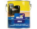 Идеал 1к лак полумат 2.5л DH-47862993 1 Алкиден лак за паркет Ideal – гланц, 2.5 l
