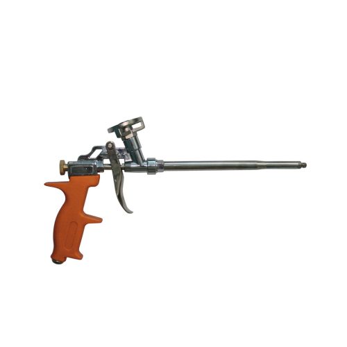 Пистолет за полагане на пяна Sika Boom STD-15/20 Sika SikaBoom