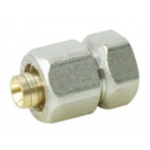 Аре връзка права 16 х 16