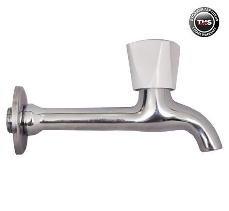 Канела 15 см абм ръкохватка 1/2" ths thermostyle