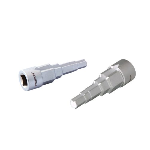 Ключ за радиатори универсален 1/2crv 17455.01