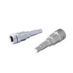 Ключ за радиатори универсален 1/2crv 17455.01 1 0000010889