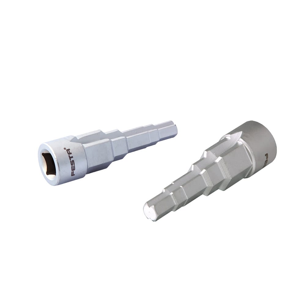 0000010889 Ключ за радиатори универсален 1/2crv 17455.01