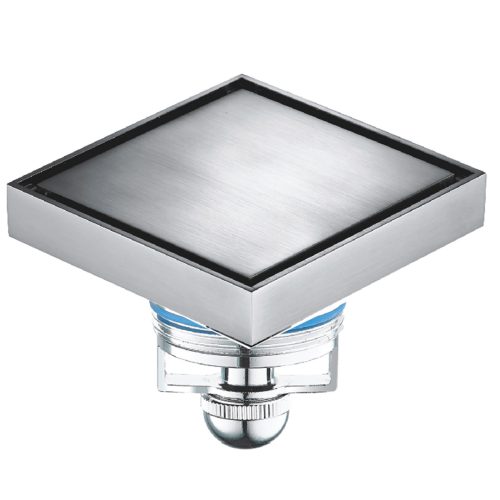 Сифон квадратен magdrain duo wc02g55-n 180409