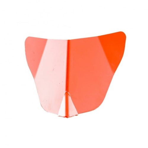 Плуг Закопаване Ruris TS 103