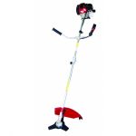Коса бензинова с нож и корда 1.5kw rd-gbc22 075549 1 0000011313