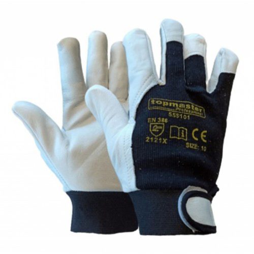 Монтажни ръкавици tmp-pg01 558101