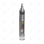 Помпа Електрическа Дълбочинна 500w Moller 42673 1 0000011354