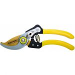 Ножица лозарска 210мм тмр 370520 1 0000011427